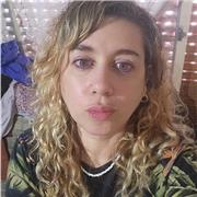 Profesora de Biología y Ciencias Naturales
Docente con más de 15 años de experiencia en la enseñanza dyadolescentes y adultos